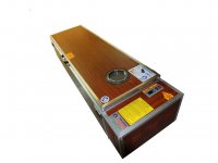 morglu tabut(210 k/calori) MODEL YS 002 DİJİTAL
