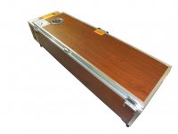 soğutuculu tabut(160 k/calori) MODEL YS 002 ANALOG