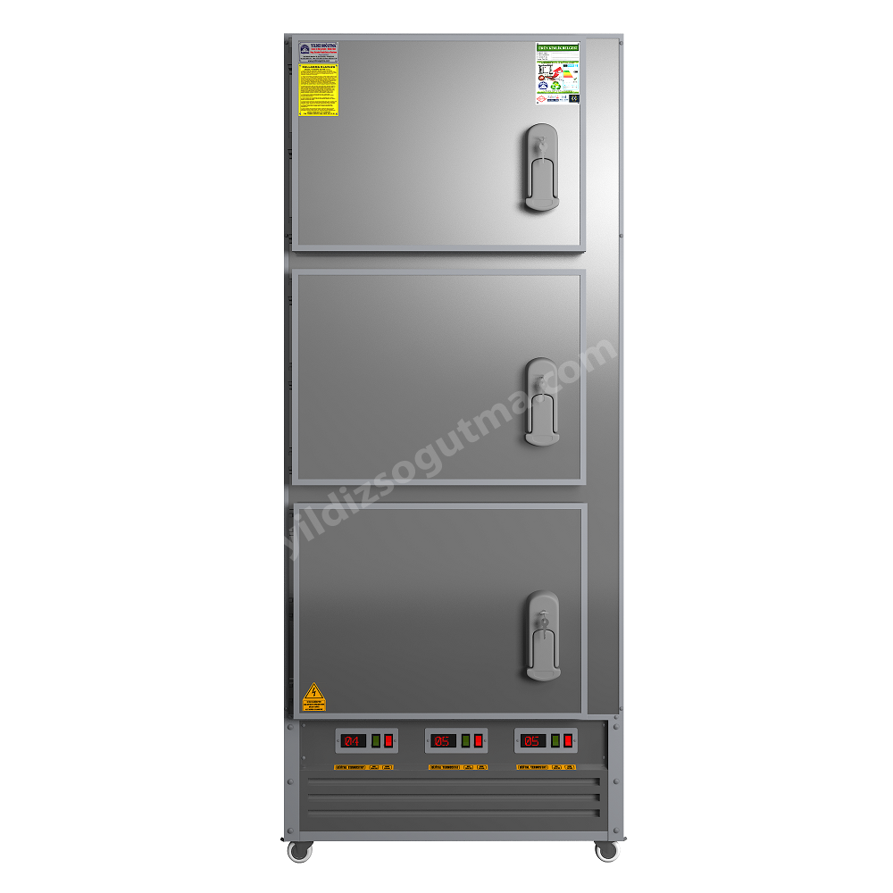 YS MORG 013(İçerden Açılmalı)   Yeni Ürün